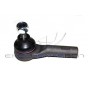 MTR-8100 MDR Наконечник поперечної кермової тяги