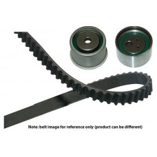DKT-5536 KAVO PARTS Комплект ременя ГРМ