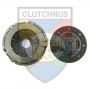 MCK3253 CLUTCHNUS Комплект зчеплення