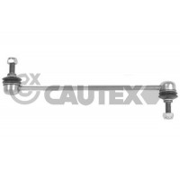 750138 CAUTEX Тяга стійка стабілізатор
