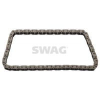 99 11 0203 SWAG Ланцюг приводу розподільного валу
