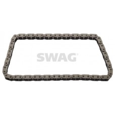 99 11 0203 SWAG Ланцюг приводу розподільного валу