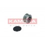 RC097 KAMOKA Механізм вільного ходу генератора