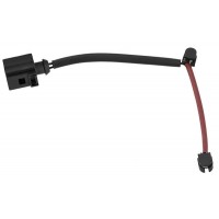 8DK 355 252-751 HELLA PAGID Сигналізатор зносу гальмівних колодок