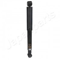 MM00746 JAPANPARTS Амортизатор