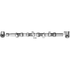 WG1051484 WILMINK GROUP Распредвал