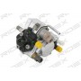 3918H16883R RIDEX Насос високого тиску