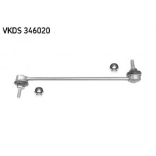 VKDS 346020 SKF Тяга стійка стабілізатор