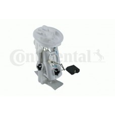 228-222-009-002Z CONTINENTAL/VDO Елемент системи живлення