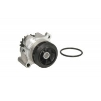 D1W054TT THERMOTEC Водяний насос охолодження двигуна