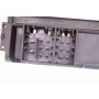 V10-05-0020 VEMO Електродвигун склопідйомник
