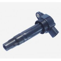 1IC806 MOTORAD Котушка запалювання