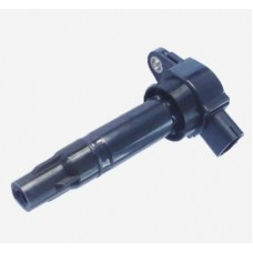 1IC806 MOTORAD Котушка запалювання
