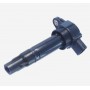 1IC806 MOTORAD Котушка запалювання