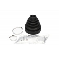 CVB-6533 KAVO PARTS Комплект пыльника, Привідний вал