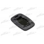 PMG1204G02 PATRON Дзеркальне скло зовнішнє дзеркало