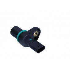 24-0257 MAXGEAR Датчик поло жіння розподільного валу