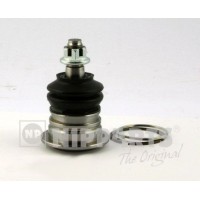 J4882004 NIPPARTS Шарнір незалежної підвіски поворотного важеля