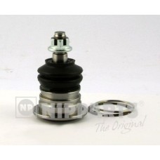 J4882004 NIPPARTS Шарнір незалежної підвіски поворотного важеля