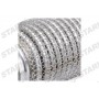 SKFH-2540045 Stark Гофрована труба вихлопна система