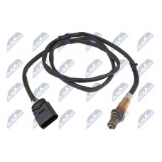 ESL-AU-022 NTY датчик кисню