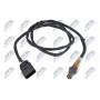 ESL-AU-022 NTY датчик кисню