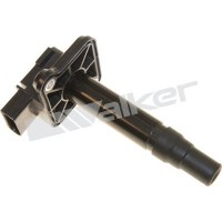 921-2016 WALKER PRODUCTS Котушка запалювання