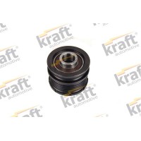 1221230 KRAFT AUTOMOTIVE Механізм вільного ходу генератора