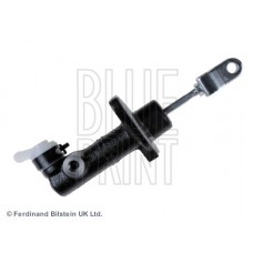 ADG03433 BLUE PRINT Головний циліндр система зчеплення