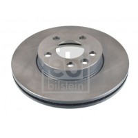 14160 FEBI BILSTEIN Гальмівний диск