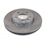 14160 FEBI BILSTEIN Гальмівний диск