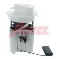 E10778M AIRTEX Елемент системи живлення