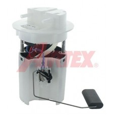 E10778M AIRTEX Елемент системи живлення