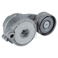 45365 FEBI BILSTEIN НАТЯЖИТЕЛЬ РЕМЕНЯ, клиновой зубча