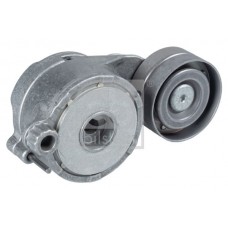 45365 FEBI BILSTEIN НАТЯЖИТЕЛЬ РЕМЕНЯ, клиновой зубча