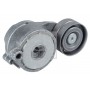 45365 FEBI BILSTEIN НАТЯЖИТЕЛЬ РЕМЕНЯ, клиновой зубча