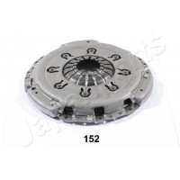 SF-152 JAPANPARTS Нажимной Диск зчеплення