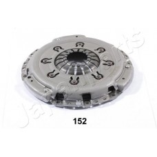 SF-152 JAPANPARTS Нажимной Диск зчеплення