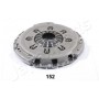 SF-152 JAPANPARTS Нажимной Диск зчеплення