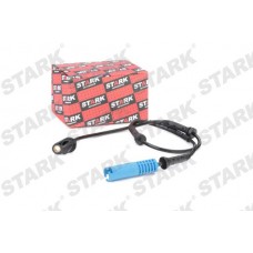 SKWSS-0350306 Stark Датчик частота обертання колеса