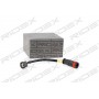 407W0058 RIDEX Сигналізатор зносу гальмівних колодок