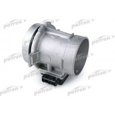 PFA10069 PATRON Розхідомір повітря