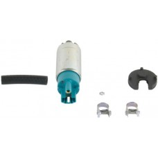F 000 TE1 706 BOSCH Паливний насос