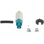 F 000 TE1 706 BOSCH Паливний насос