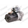 SKSTR-0330175 Stark Стартер