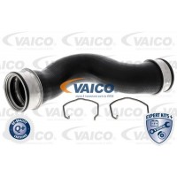 Трубка наддуваемого повітря VAICO V10-5304