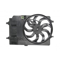 D8B003TT THERMOTEC Вентилятор охолодження двигуна