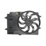 D8B003TT THERMOTEC Вентилятор охолодження двигуна