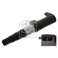 21666 FEBI BILSTEIN Котушка запалювання