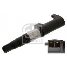 21666 FEBI BILSTEIN Котушка запалювання